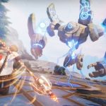 Noah's Heart, game MM open world mobile baru