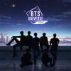 bts universe story