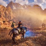 Game yang rilis di agustus