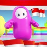 Game Multiplayer Seru untuk 17an