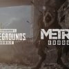 metro exodus