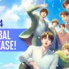 bts universe story