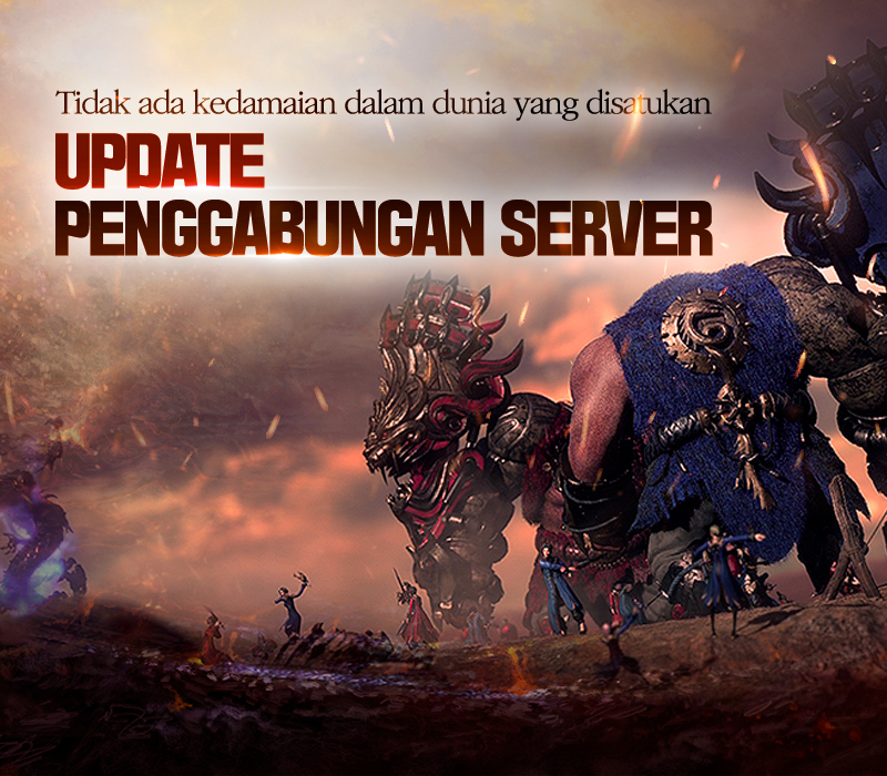 blade&soul revolution