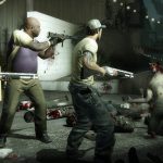 left 4 dead 2