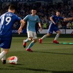 demo fifa 21