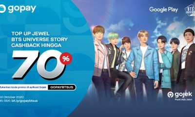 game bts universe story