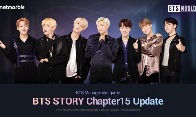 bts world