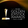 Golden Joystick Awards 2020