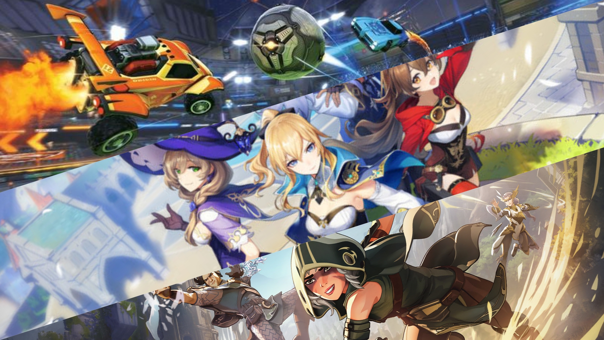 free to play oktober