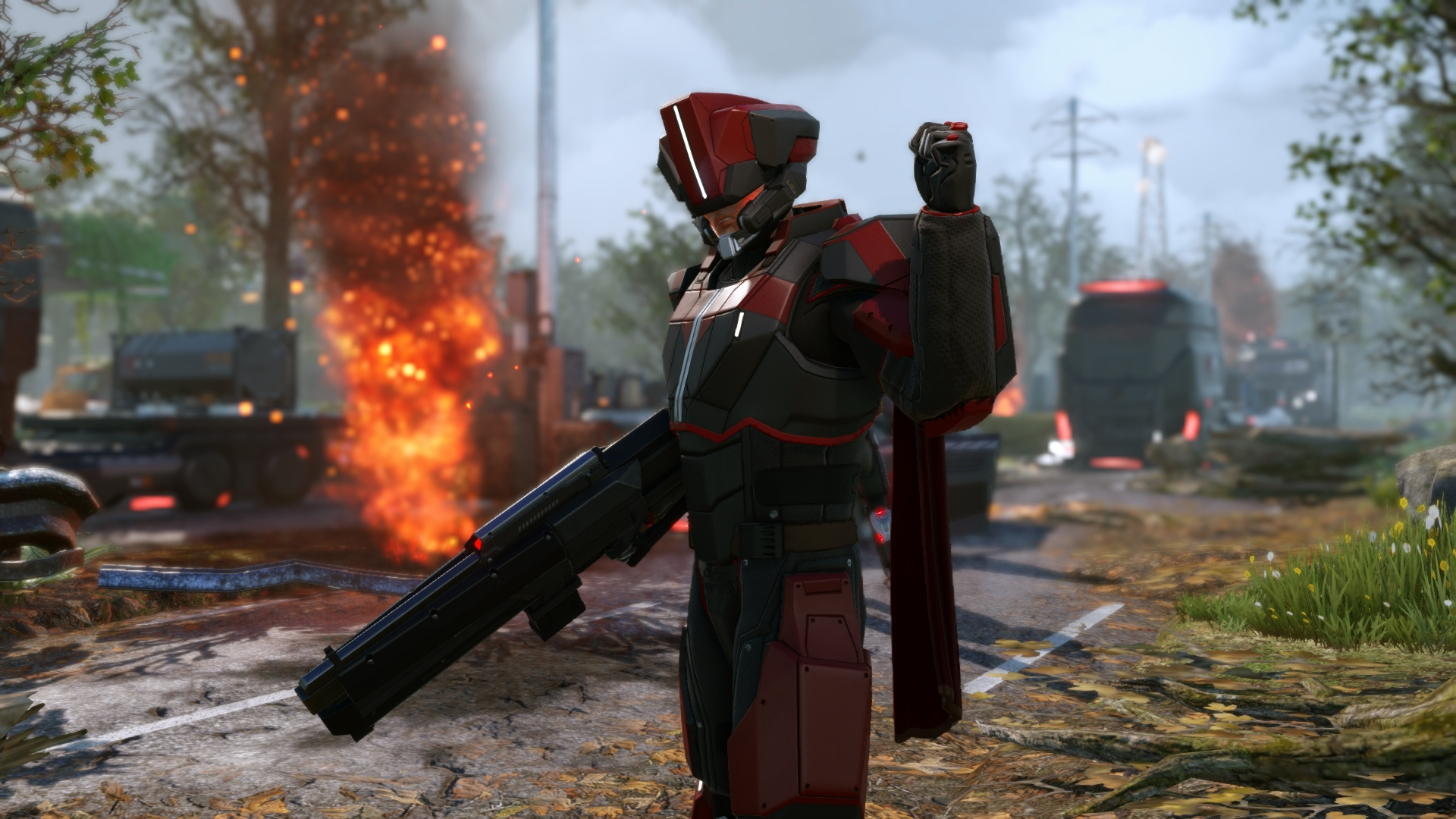 xcom 2 ios