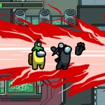 among us guardian angel