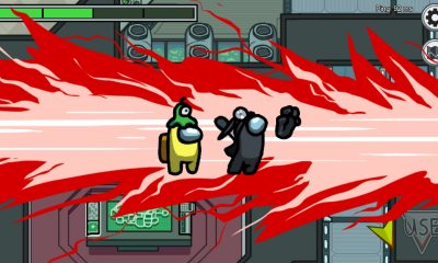 among us guardian angel