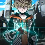 Game Neo The World Ends With You