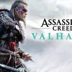 Info Assassins Creed Valhalla