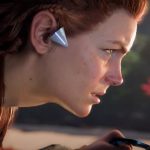 Jendela Rilis Game eksklusif PS5