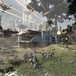 titanfall steam