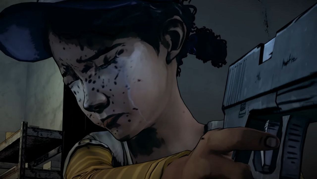 soundtrack video game