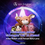 archeage