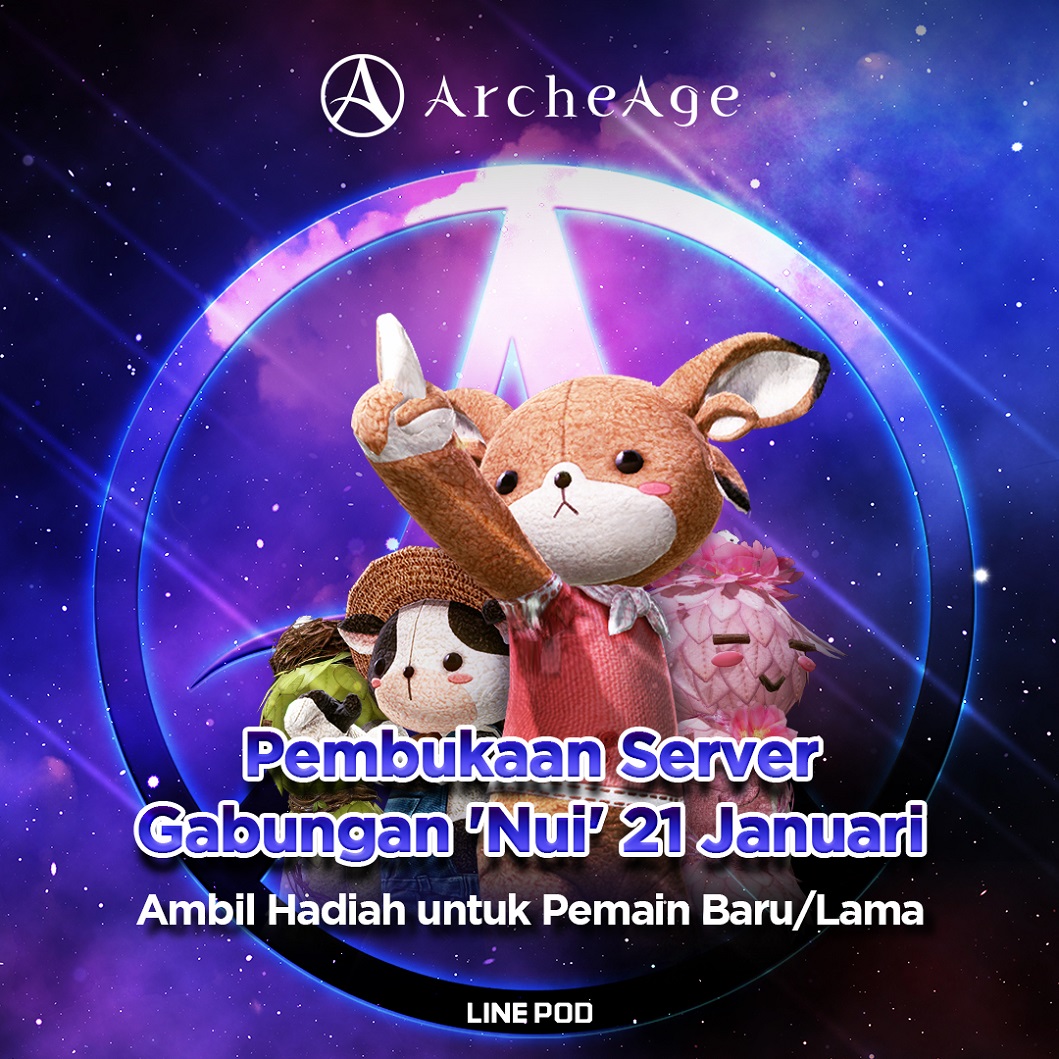 archeage