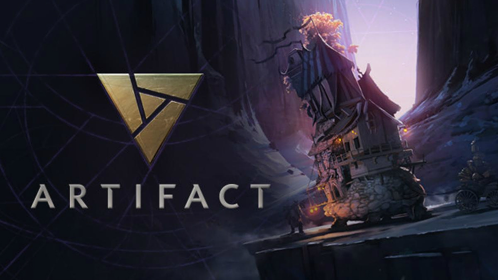artifact