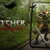 The Witcher: Monster Slayer