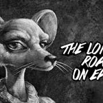 The Longest Road on Earth