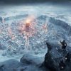 frostpunk