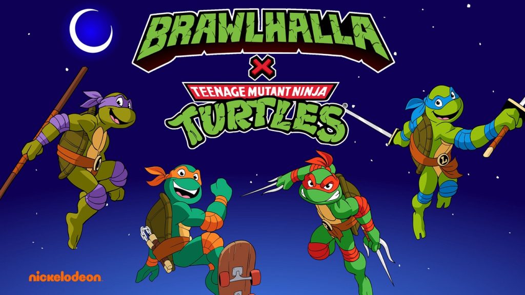 brawlhalla