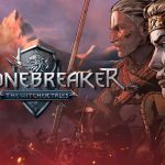 The Witcher Tales: Thronebreaker