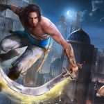 prince of persia