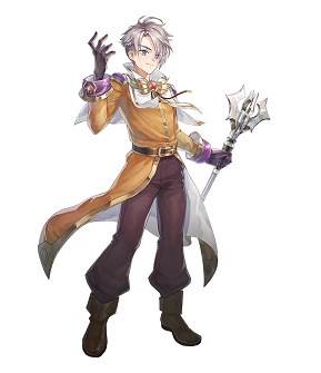 Ragnarok X: Next Generation