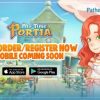 My Time at Portia