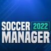 soccer manager 2022