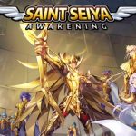 saint seiya awakening