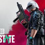pubg new state