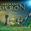 Guardians of Elderon