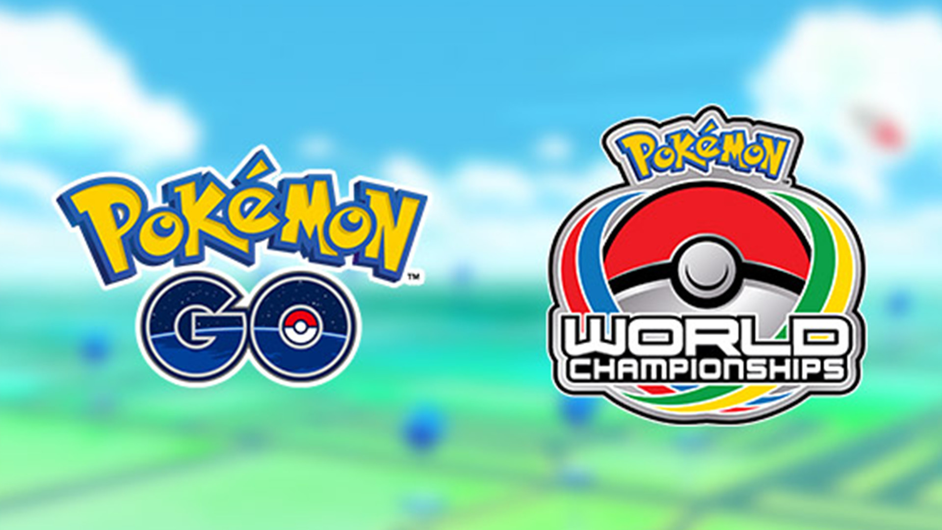 pokemon go championship