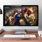 cara bermain Mobile Legends di laptop