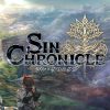 sin chronicle