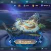 mobile legends tidak bisa dibuka