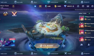 mobile legends tidak bisa dibuka