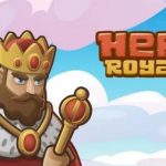 hero royale