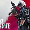 pubg new state