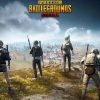 pubg mobile