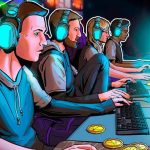 game nft penghasil uang