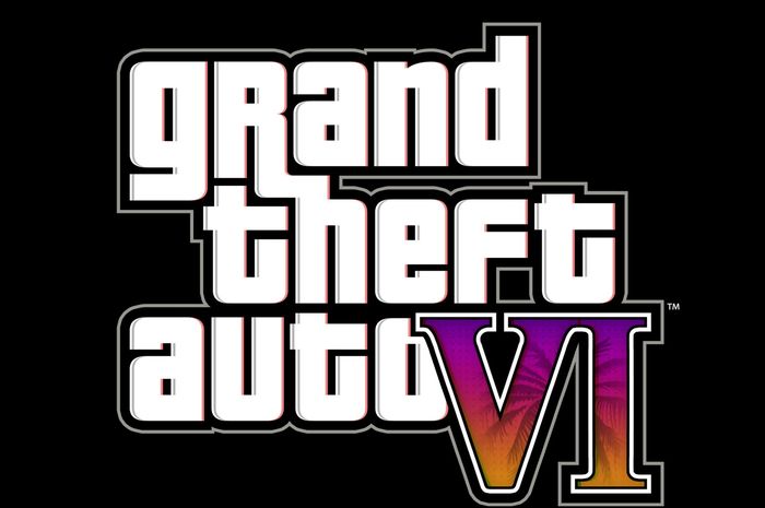 gta 6