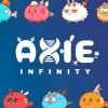 Cara Mendapatkan Uang di Game Axie Infinity
