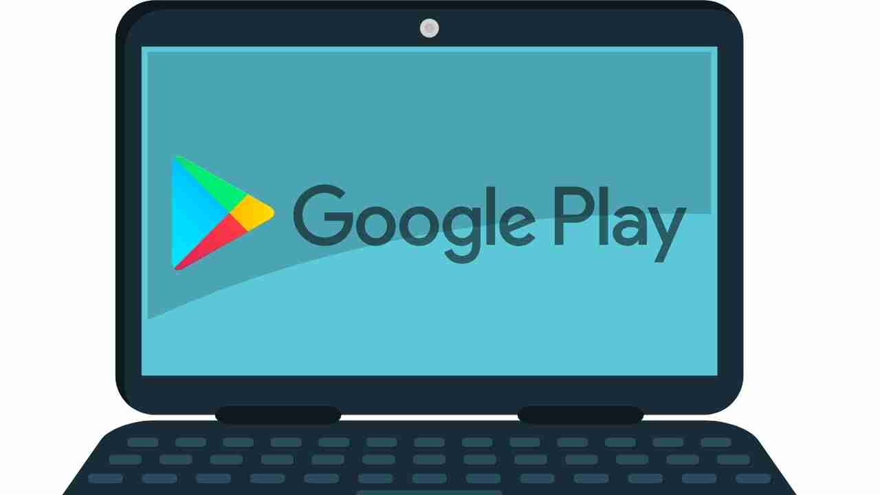 Cara Memainkan Game Android di Laptop