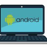 Cara Memainkan Game Android di Laptop