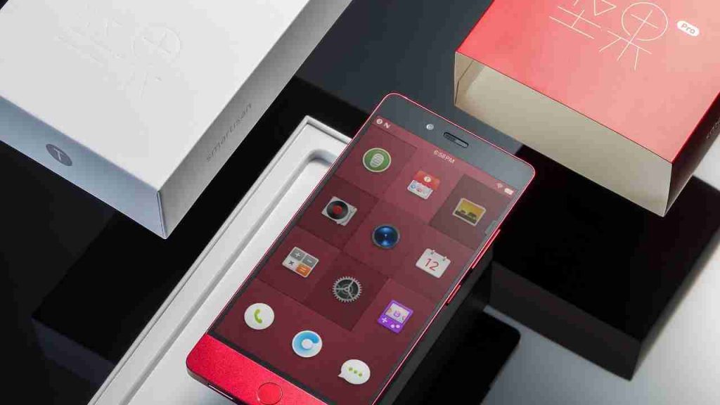 Cara Menghilangkan Iklan Game di Android